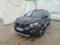 preview Peugeot 3008 #0