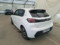 preview Peugeot 208 #1