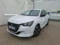 preview Peugeot 208 #0