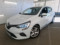 preview Renault Clio #0