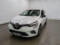 preview Renault Clio #1