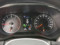 preview Renault Clio #5