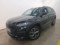 preview Skoda Kodiaq #0