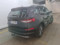 preview Skoda Kodiaq #2