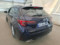 preview Toyota Corolla #1