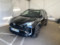 preview Toyota Yaris #0