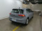 preview Volkswagen Golf #3