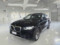 preview BMW X4 #0