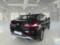 preview BMW X4 #1
