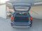 preview BMW X1 #4