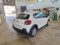 preview Citroen C3 #1
