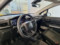 preview Citroen C3 #2