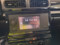 preview Citroen C3 #4
