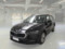 preview Skoda Octavia #0