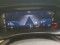 preview Skoda Octavia #3