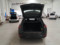 preview Skoda Octavia #4