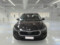 preview Skoda Octavia #5