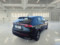 preview Volkswagen Taigo #1
