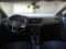 preview Volkswagen Taigo #2
