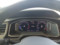 preview Volkswagen Taigo #3