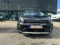 preview Kia Niro #5