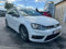 preview Volkswagen Golf #1
