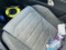 preview Volkswagen Golf #4