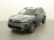 preview Dacia Duster #0