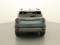 preview Dacia Duster #4