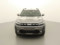 preview Dacia Duster #2
