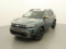 preview Dacia Duster #0