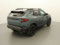 preview Dacia Duster #1