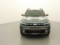 preview Dacia Duster #2