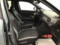 preview Dacia Duster #5
