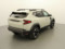 preview Dacia Duster #1