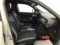 preview Dacia Duster #5