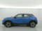 preview Opel Mokka #3