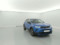 preview Opel Mokka #0