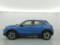 preview Opel Mokka #3