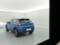 preview Opel Mokka #0