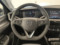 preview Opel Mokka #4