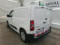 preview Citroen Berlingo #1