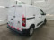 preview Citroen Berlingo #2
