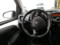preview Peugeot 108 #4