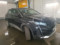 preview Peugeot 3008 #3
