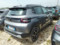 preview Citroen C3 #2