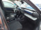 preview Citroen C3 #4