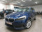 preview BMW 216 Active Tourer #0