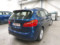 preview BMW 216 Active Tourer #1