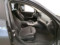 preview BMW 330 #2